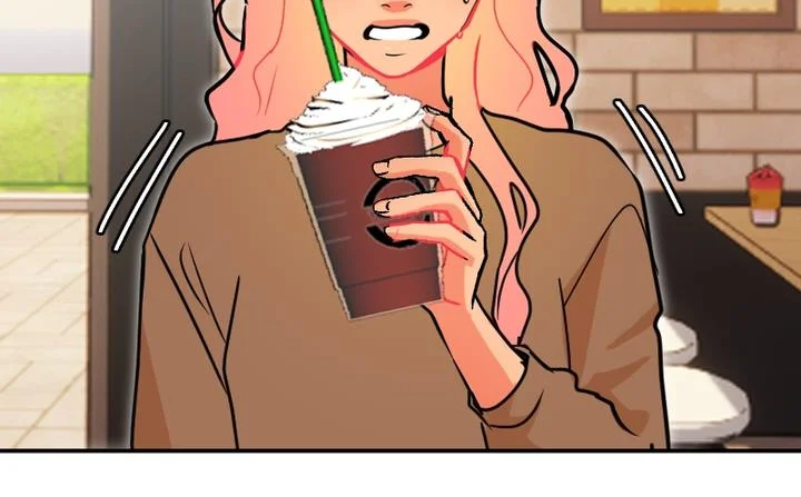 Cẩm Nang Cua Gái Chapter 30 Trang 6