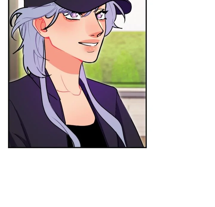 Cẩm Nang Cua Gái Chapter 30 Trang 10