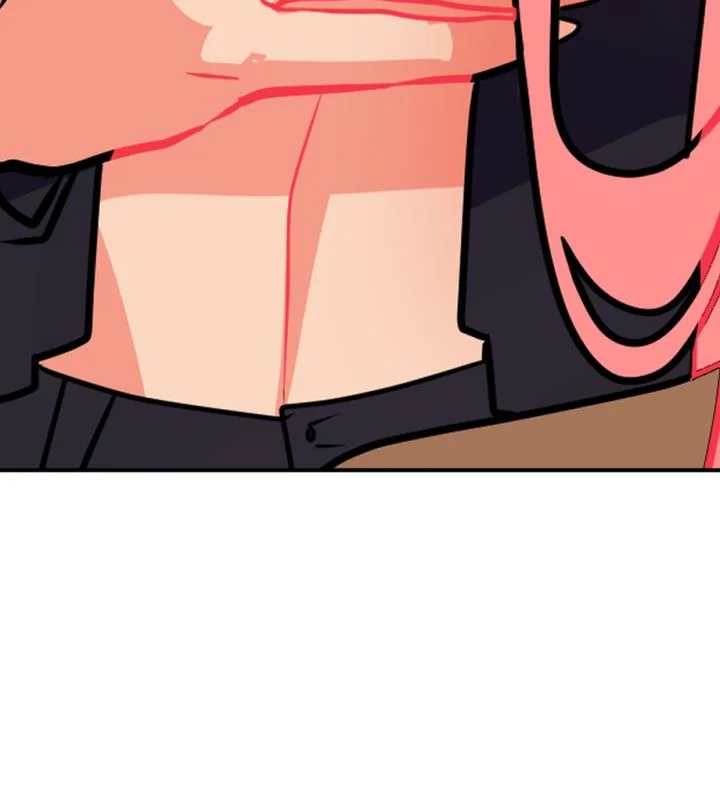 Cẩm Nang Cua Gái Chapter 30 Trang 20