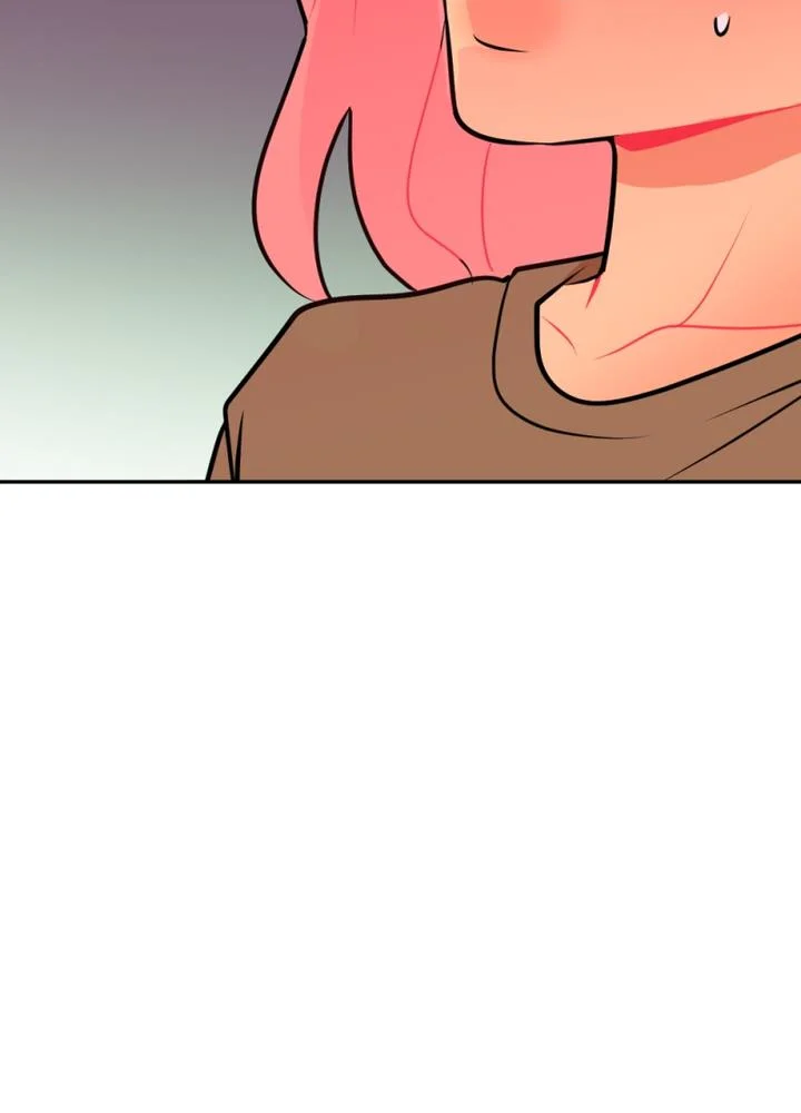 Cẩm Nang Cua Gái Chapter 30 Trang 23