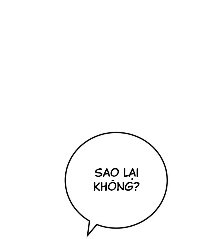 Cẩm Nang Cua Gái Chapter 31 Trang 6