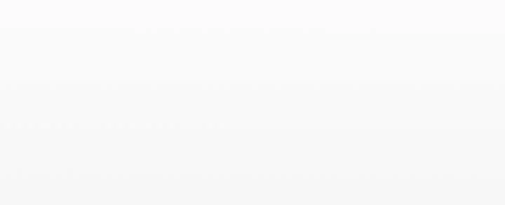 Cẩm Nang Cua Gái Chapter 31 Trang 17