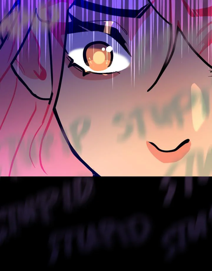 Cẩm Nang Cua Gái Chapter 31 Trang 21