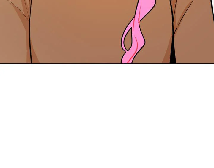 Cẩm Nang Cua Gái Chapter 32 Trang 4