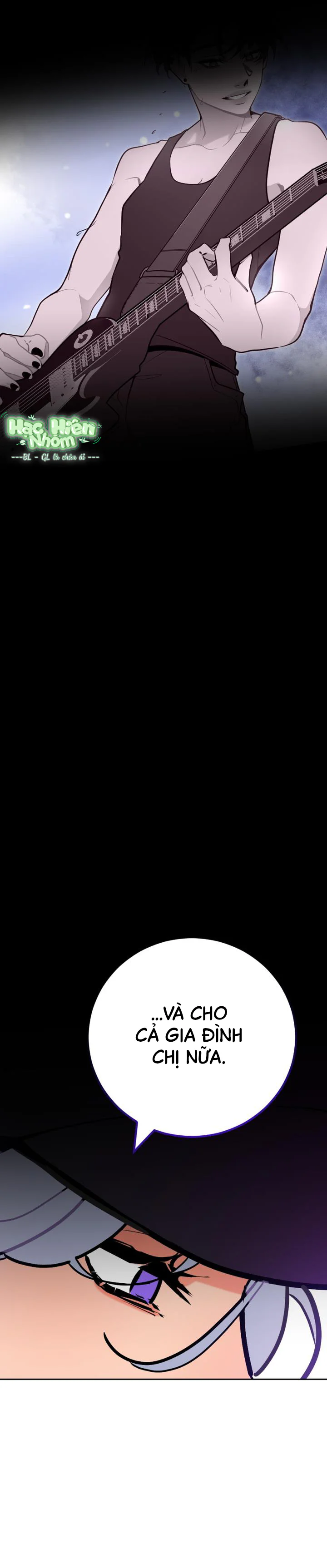 Cẩm Nang Cua Gái Chapter 32 Trang 11