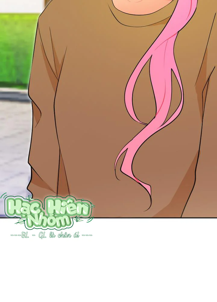 Cẩm Nang Cua Gái Chapter 32 Trang 16