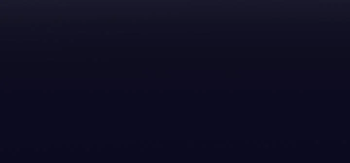 Cẩm Nang Cua Gái Chapter 33 Trang 5