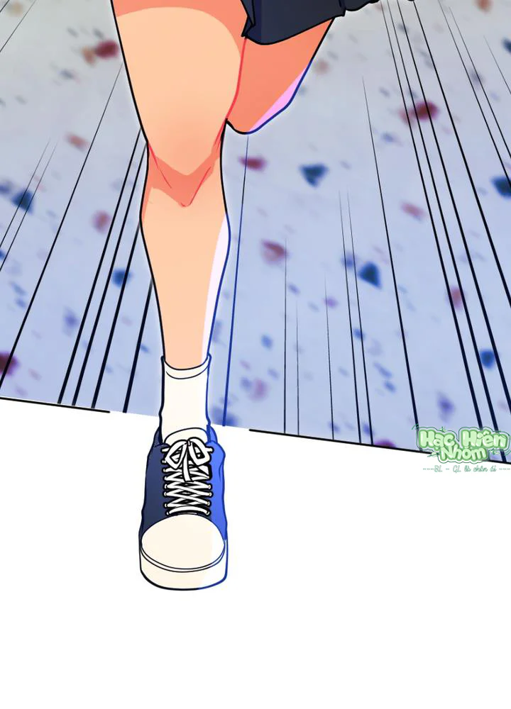 Cẩm Nang Cua Gái Chapter 33 Trang 11