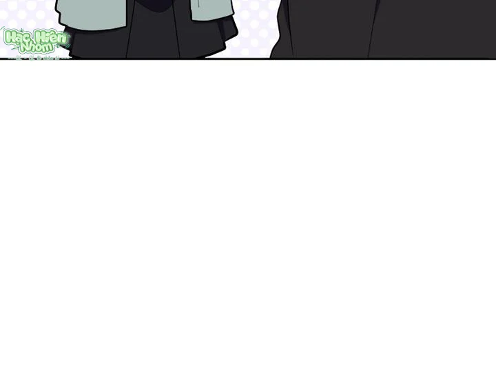 Cẩm Nang Cua Gái Chapter 33 Trang 17