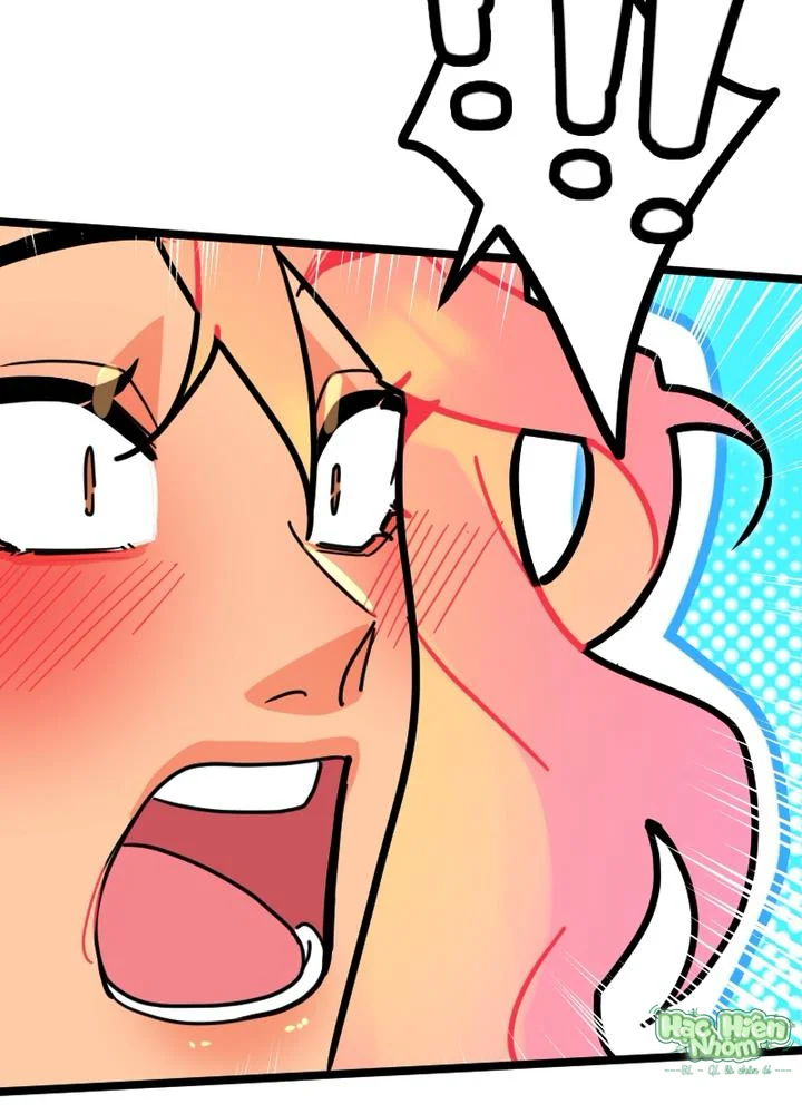 Cẩm Nang Cua Gái Chapter 34 Trang 16