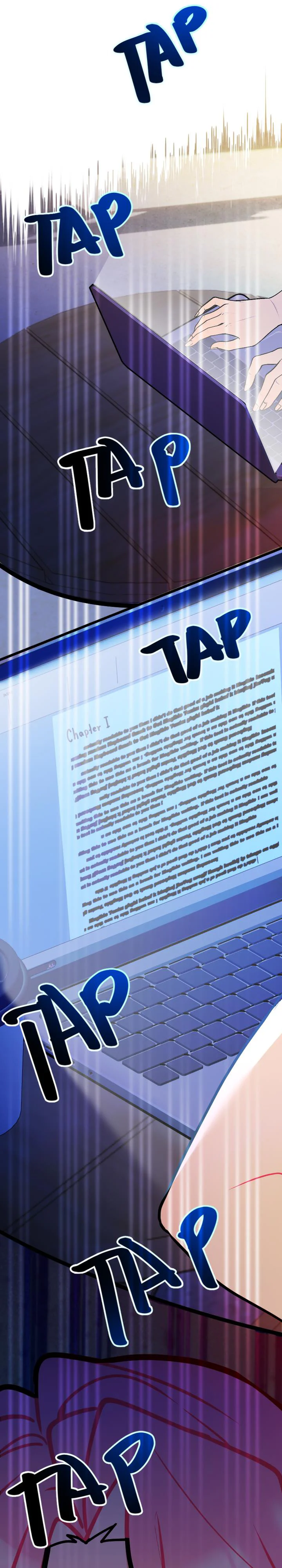 Cẩm Nang Cua Gái Chapter 35 Trang 4