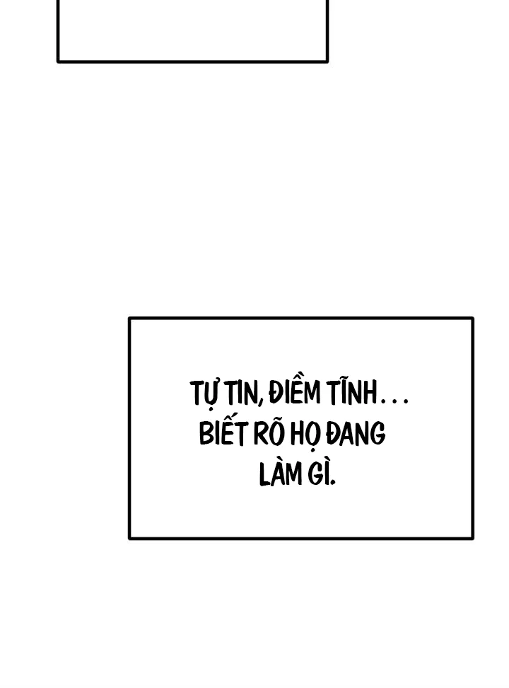 Cẩm Nang Cua Gái Chapter 35 Trang 10