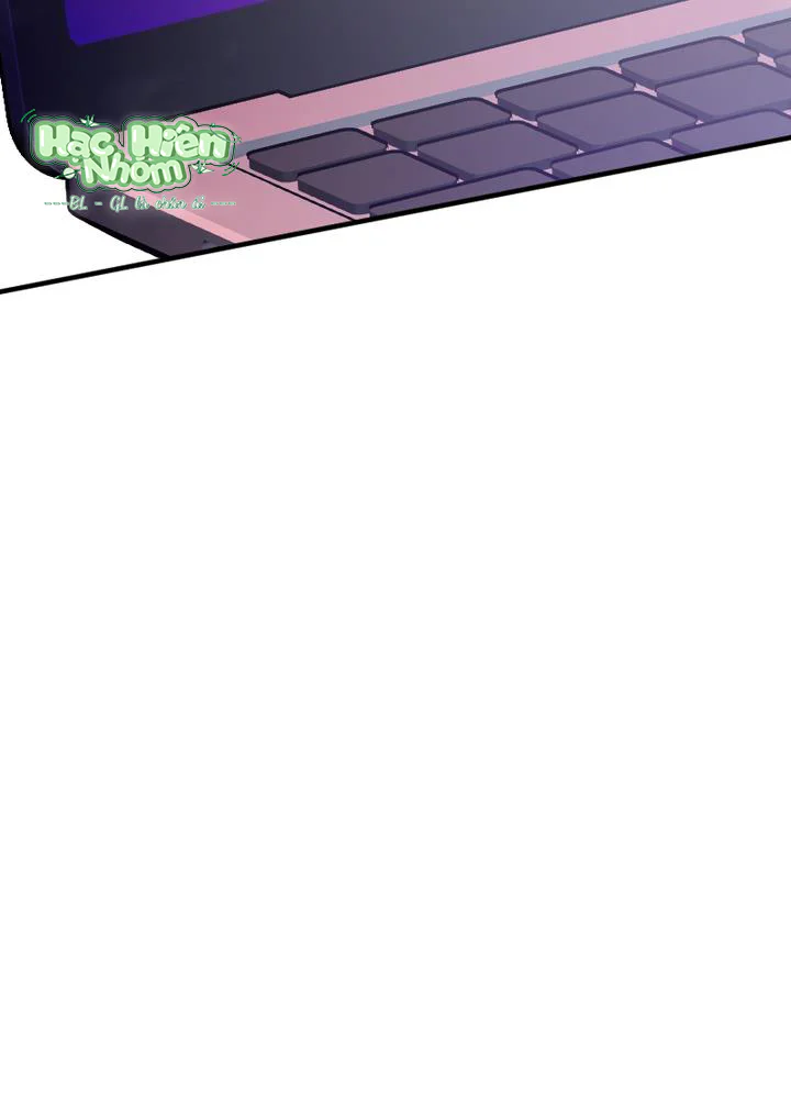 Cẩm Nang Cua Gái Chapter 35 Trang 12