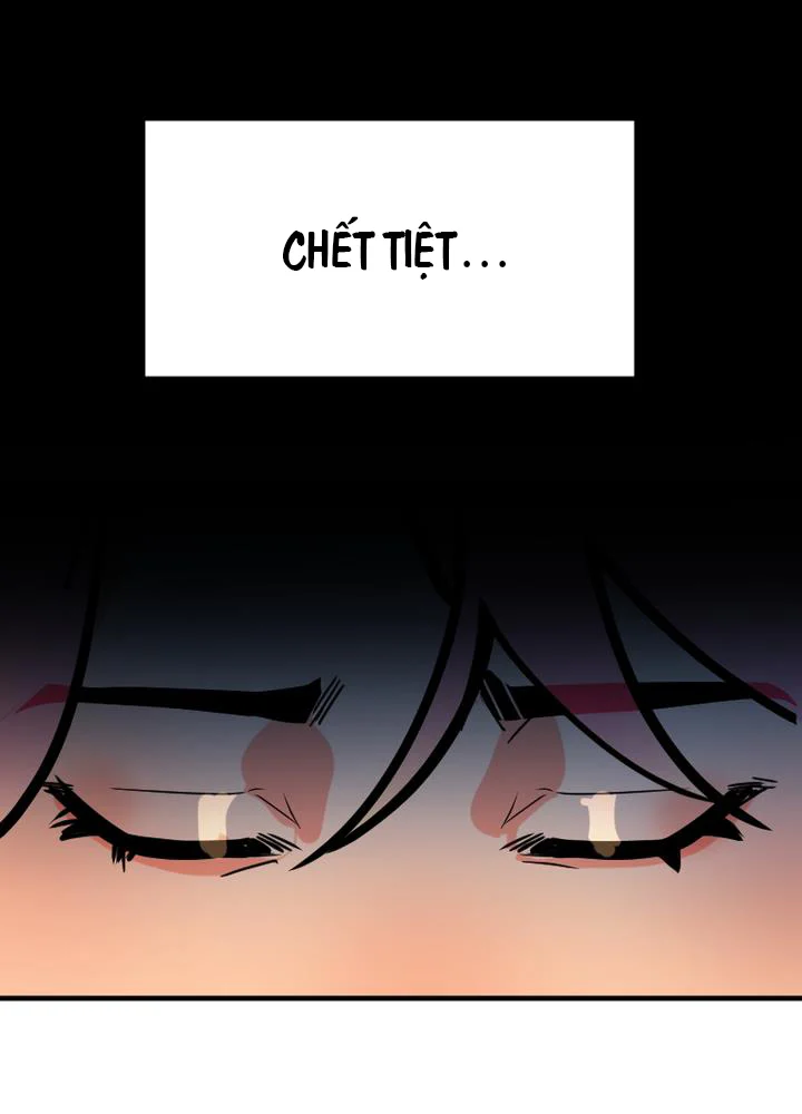 Cẩm Nang Cua Gái Chapter 35 Trang 16