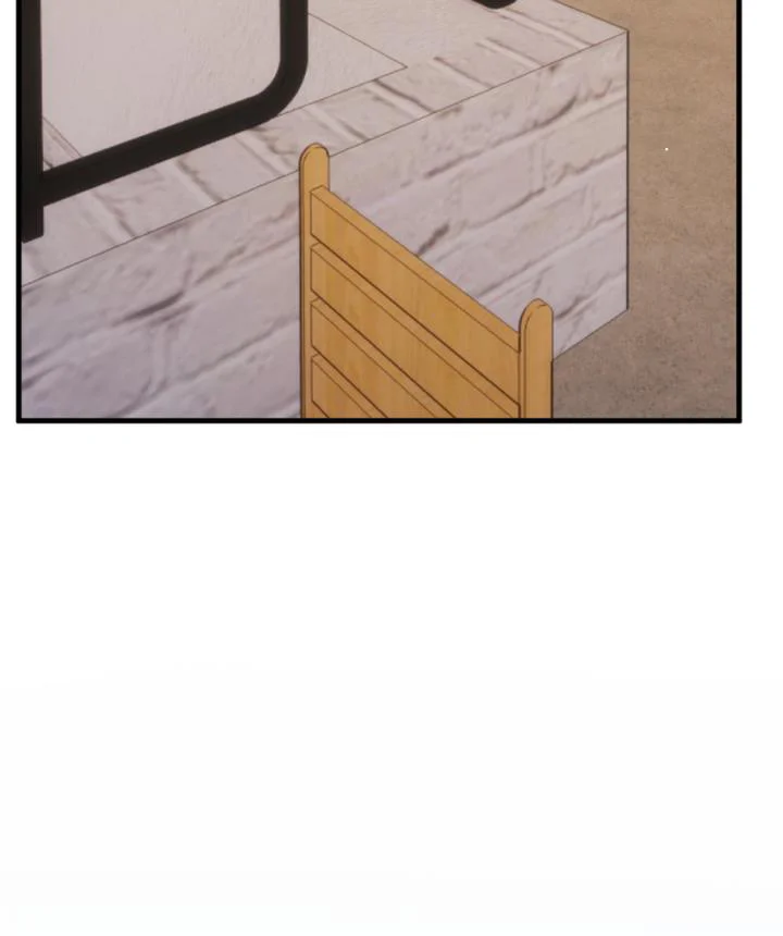 Cẩm Nang Cua Gái Chapter 35 Trang 18