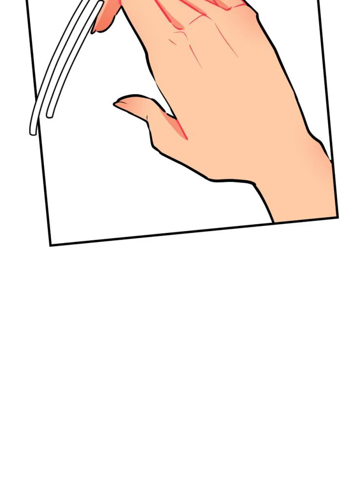 Cẩm Nang Cua Gái Chapter 35 Trang 22