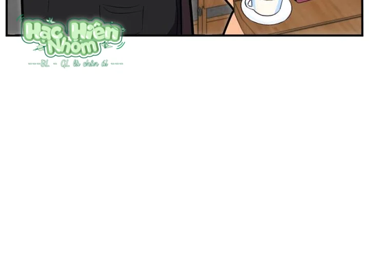 Cẩm Nang Cua Gái Chapter 36 Trang 9