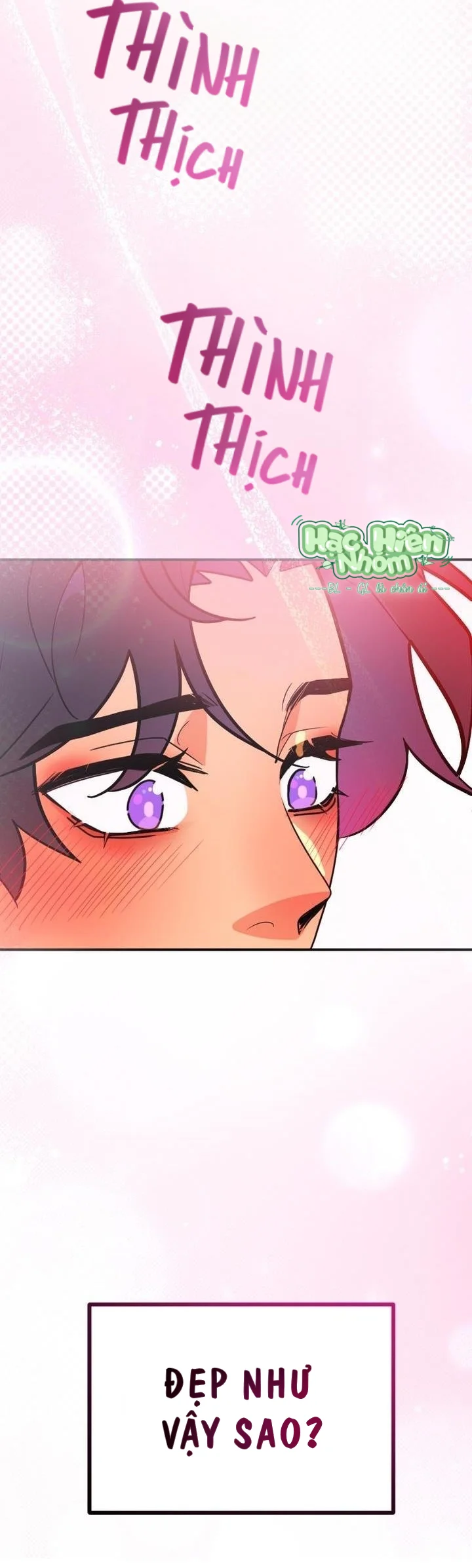 Cẩm Nang Cua Gái Chapter 36 Trang 16