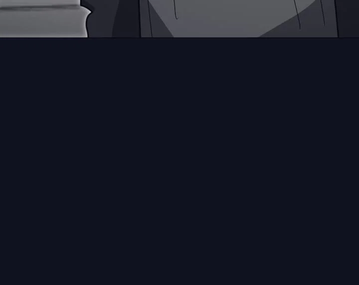 Cẩm Nang Cua Gái Chapter 37 Trang 5