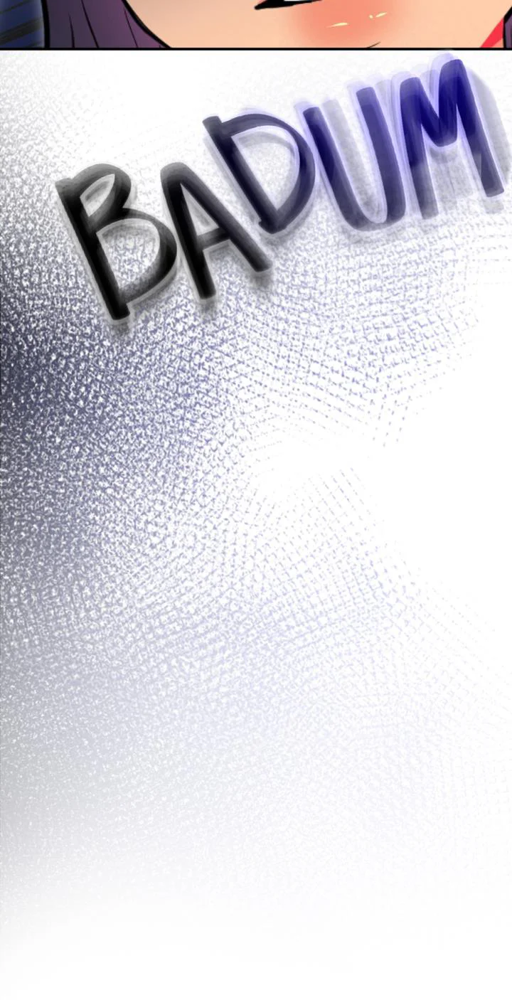 Cẩm Nang Cua Gái Chapter 37 Trang 15