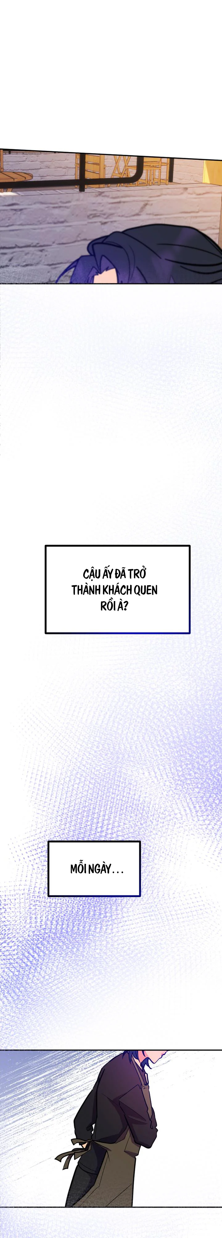 Cẩm Nang Cua Gái Chapter 37 Trang 19