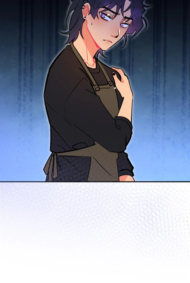 Cẩm Nang Cua Gái Chapter 37 Trang 21