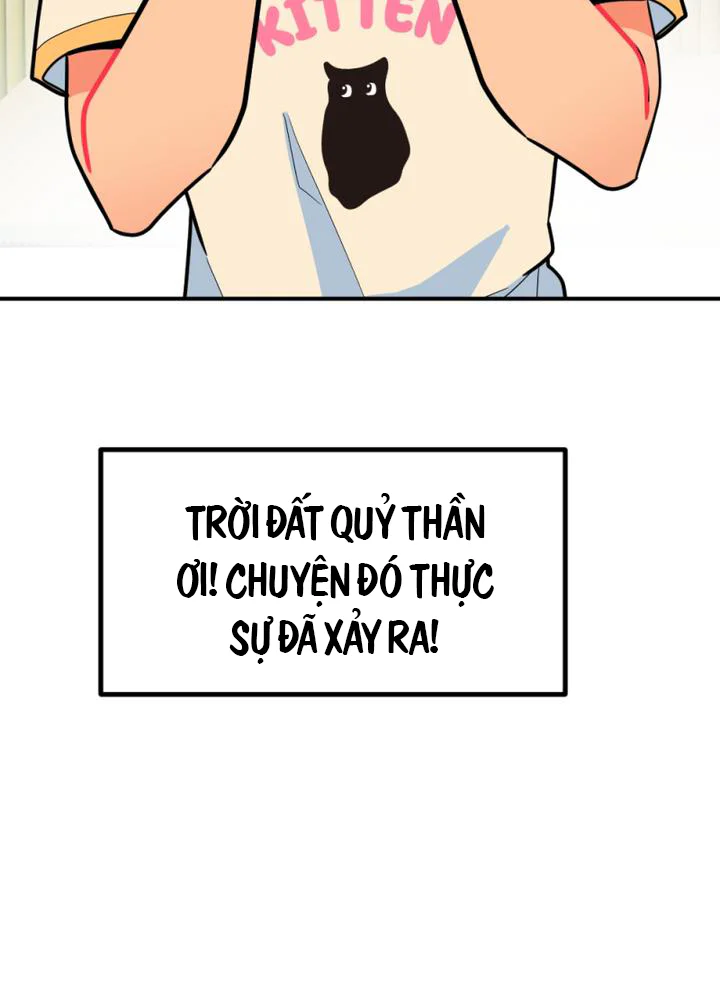 Cẩm Nang Cua Gái Chapter 38 Trang 9