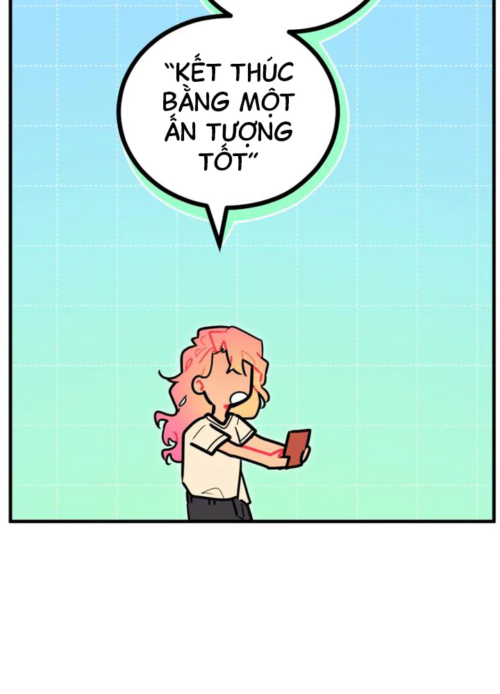 Cẩm Nang Cua Gái Chapter 39 Trang 7