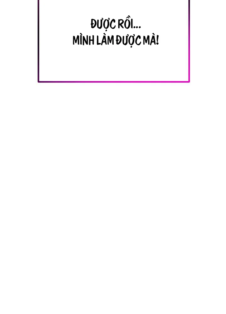 Cẩm Nang Cua Gái Chapter 39 Trang 12