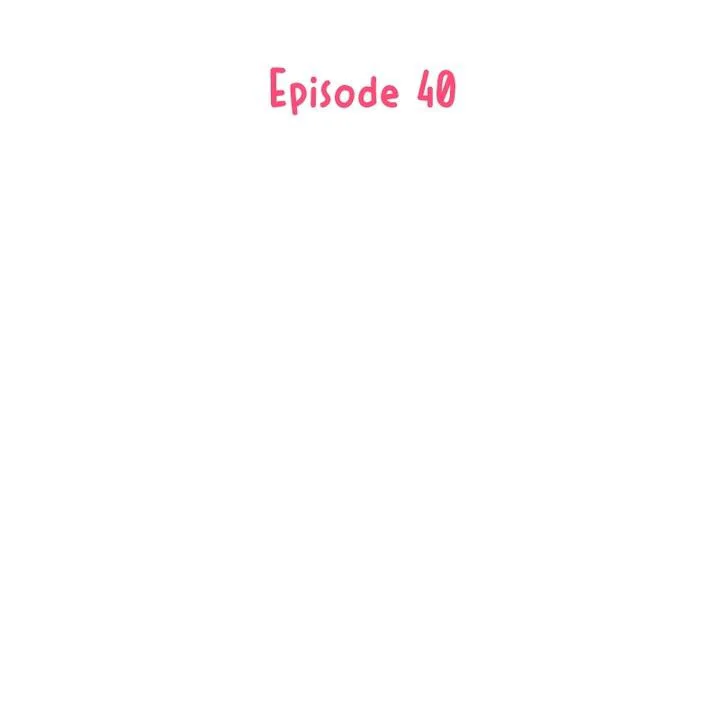 Cẩm Nang Cua Gái Chapter 40 Trang 5