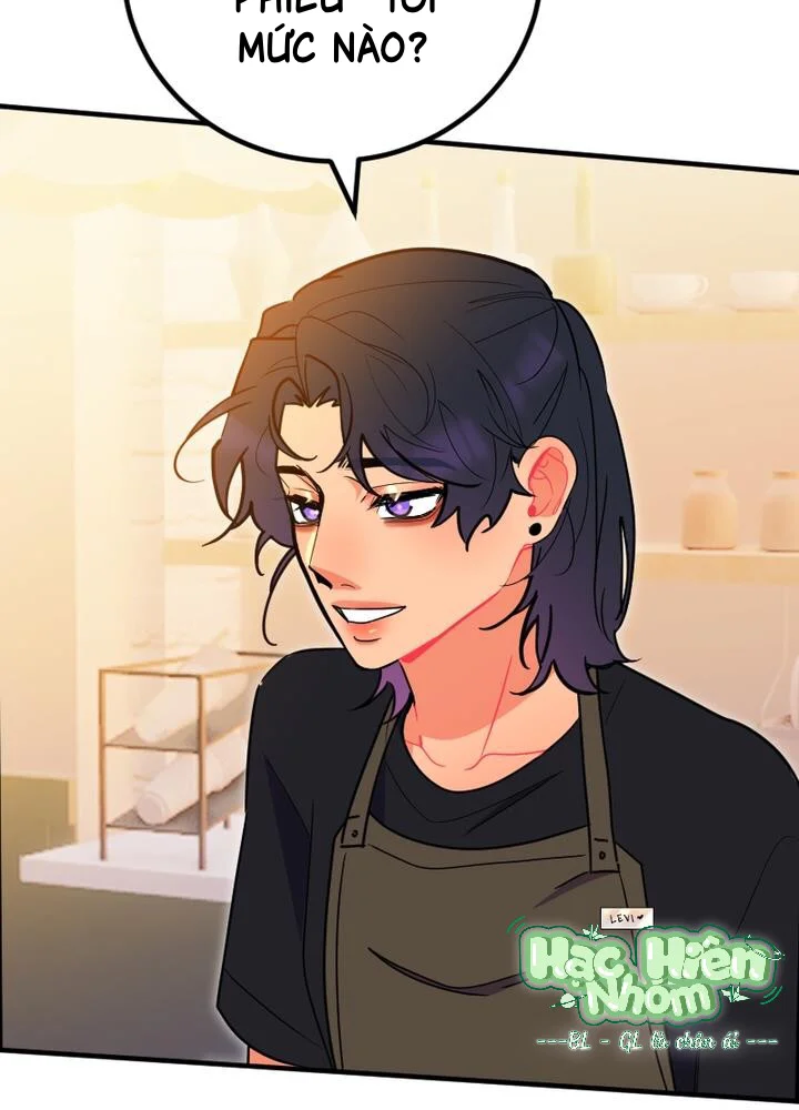 Cẩm Nang Cua Gái Chapter 40 Trang 7