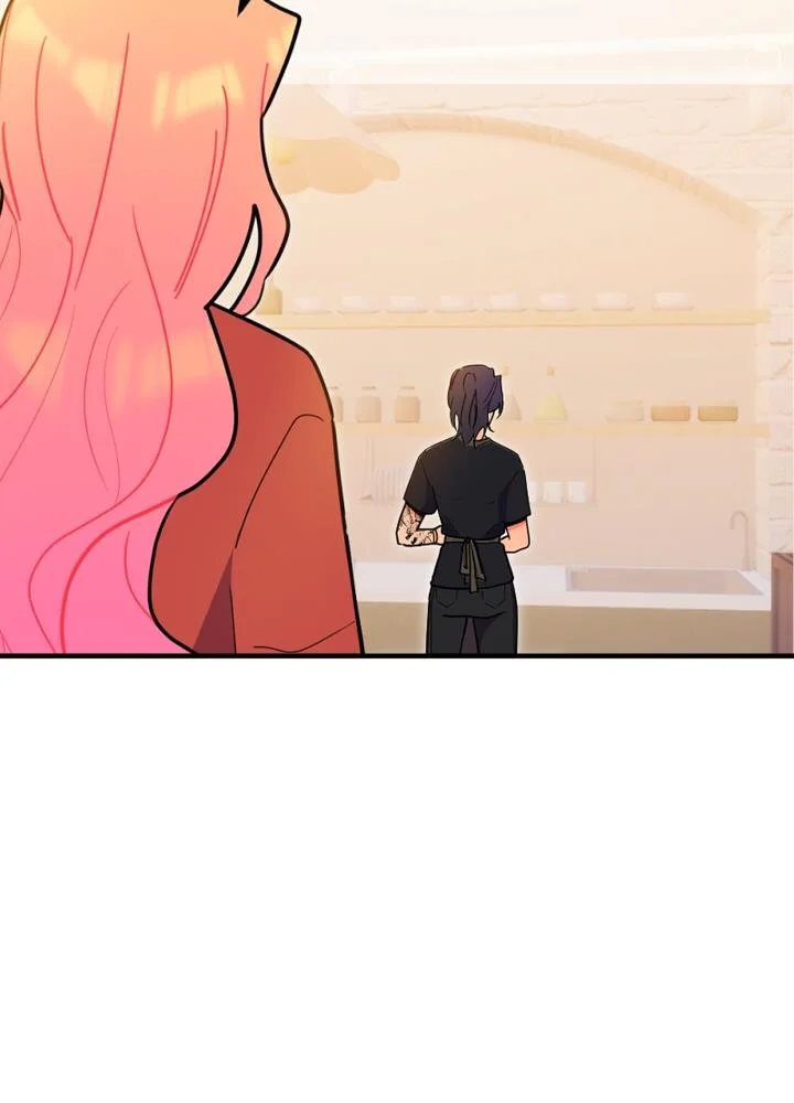 Cẩm Nang Cua Gái Chapter 40 Trang 11