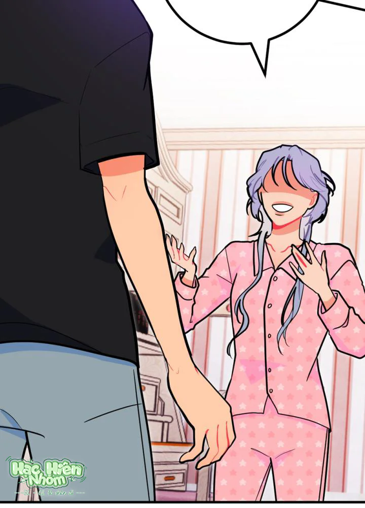 Cẩm Nang Cua Gái Chapter 42 Trang 4