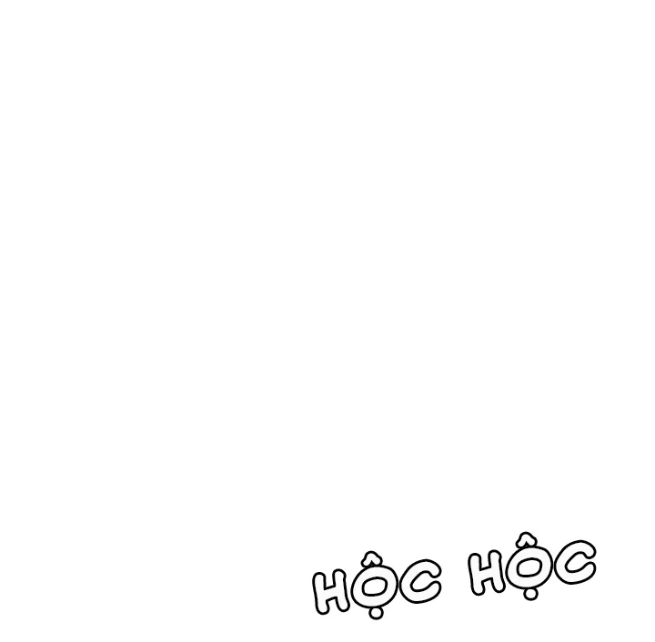 Cẩm Nang Cua Gái Chapter 42 Trang 10