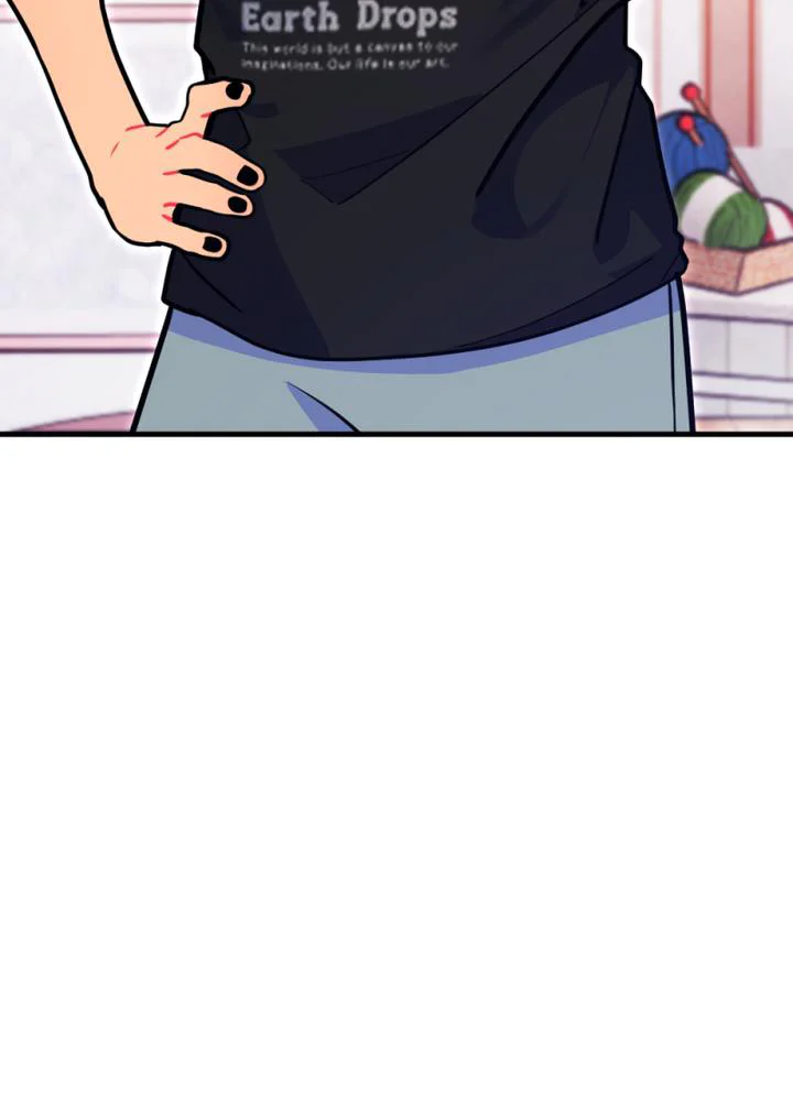 Cẩm Nang Cua Gái Chapter 42 Trang 21