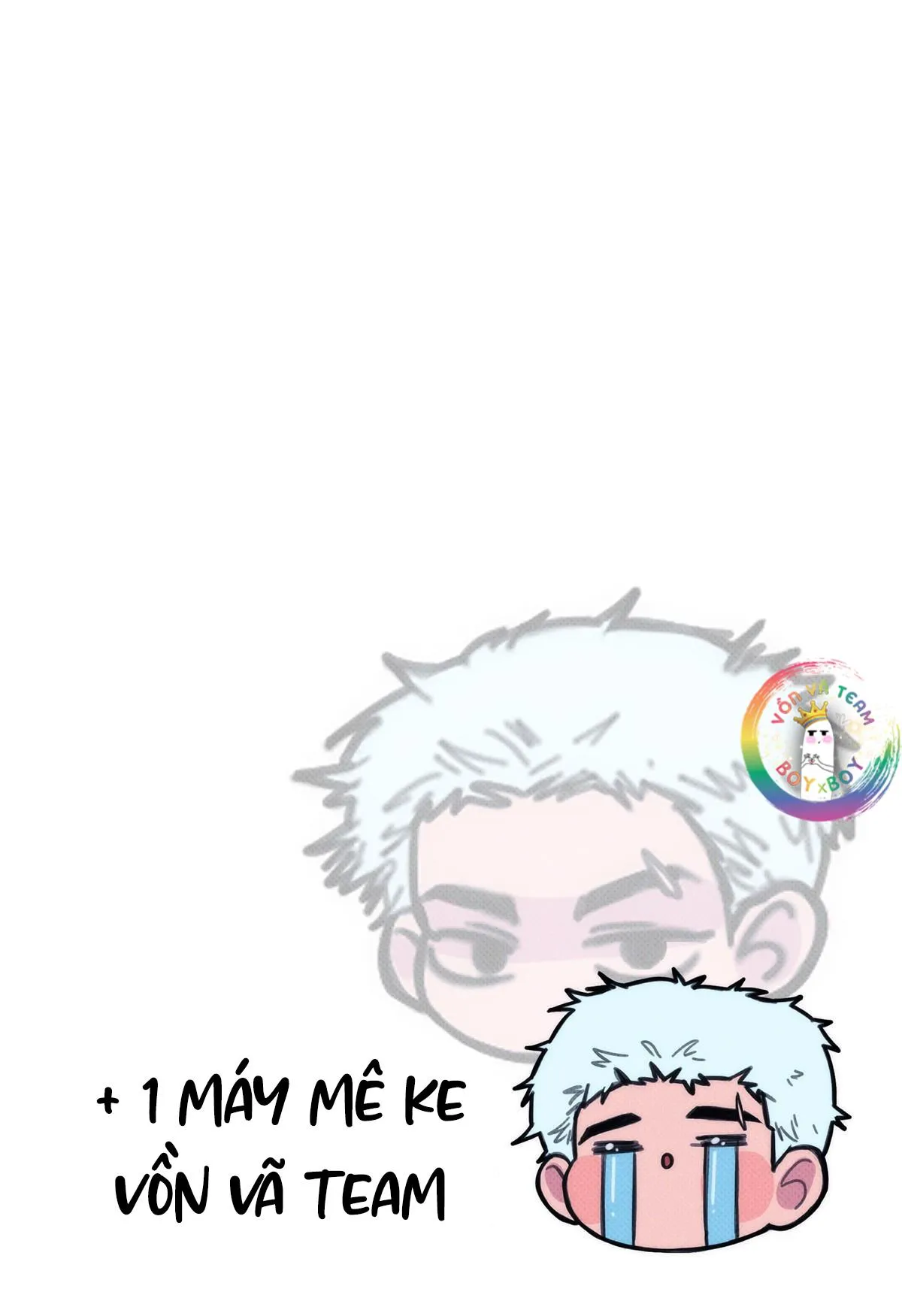 Cẩm Nang Hẹn Hò Của Sát Thủ Và Nô Lệ Tư Bản Chapter 1 Trang 11