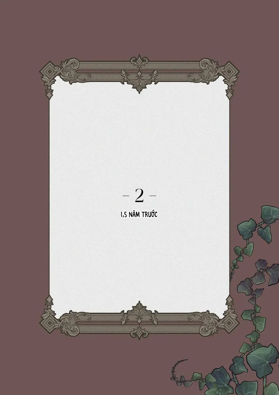 Phiên Ngoại Take Off Chapter 13 Trang 7