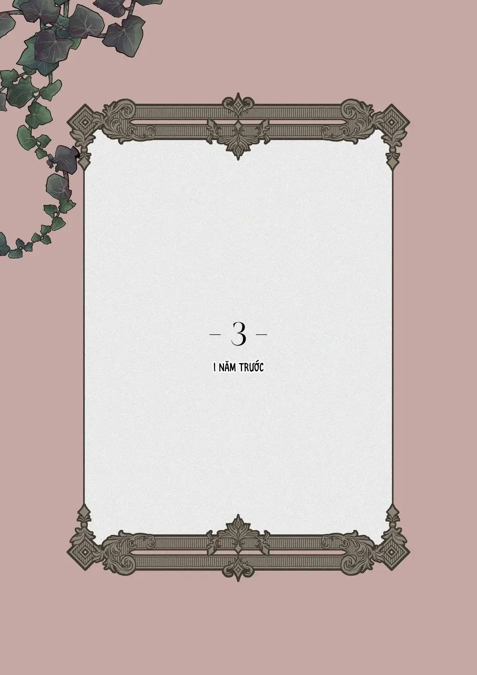 Phiên Ngoại Take Off Chapter 13 Trang 11