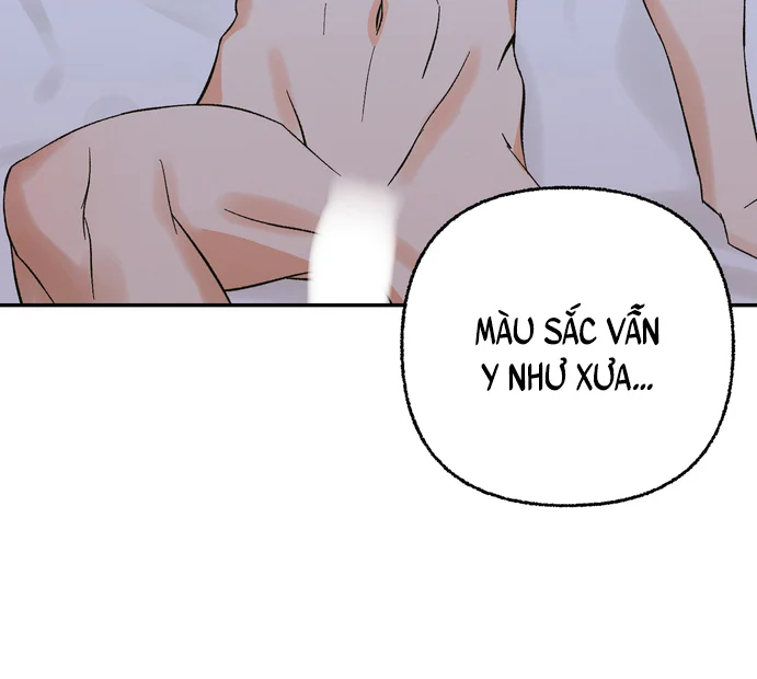 Cấm Trừ Tà Người Yêu Cũ Chapter 3 Trang 14