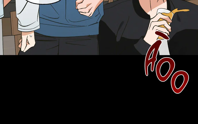 Cấm Trừ Tà Người Yêu Cũ Chapter 5 Trang 7