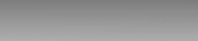 Cấm Trừ Tà Người Yêu Cũ Chapter 5 Trang 14