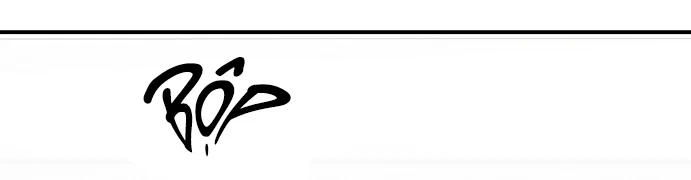 Cấm Trừ Tà Người Yêu Cũ Chapter 6 Trang 21