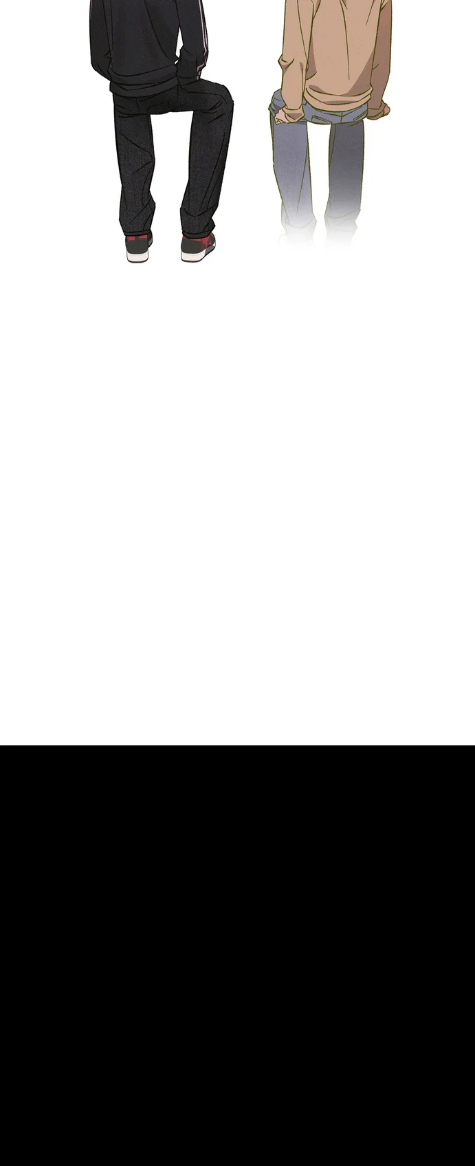 Cấm Trừ Tà Người Yêu Cũ Chapter 7 Trang 25