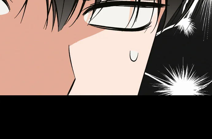 Cấm Trừ Tà Người Yêu Cũ Chapter 8 Trang 14