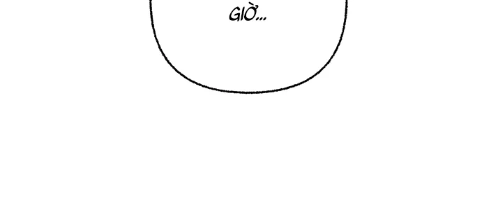 Cấm Trừ Tà Người Yêu Cũ Chapter 8 Trang 21