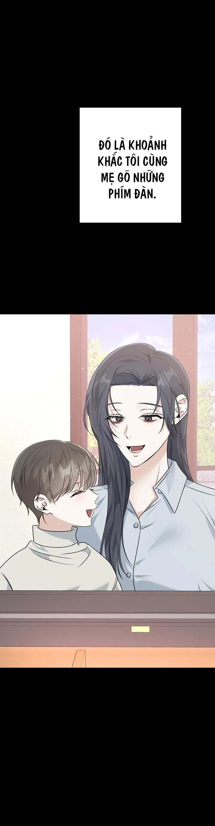 (END) CẢM NẮNG Chapter 10 Trang 3