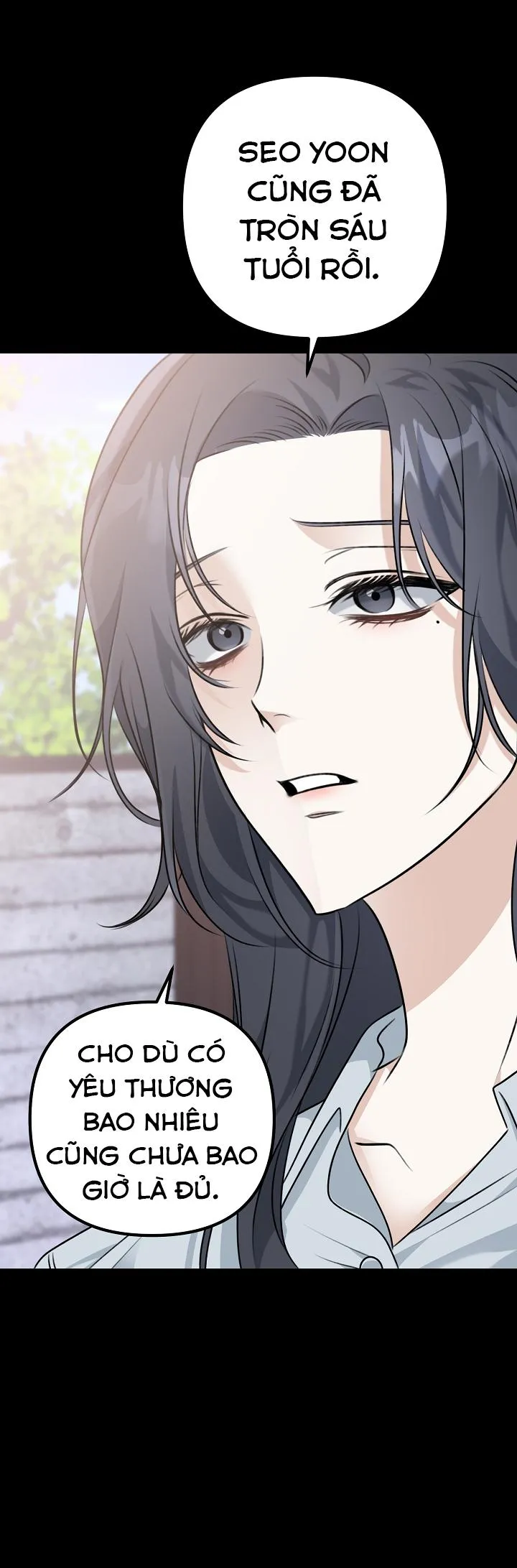 (END) CẢM NẮNG Chapter 10 Trang 8