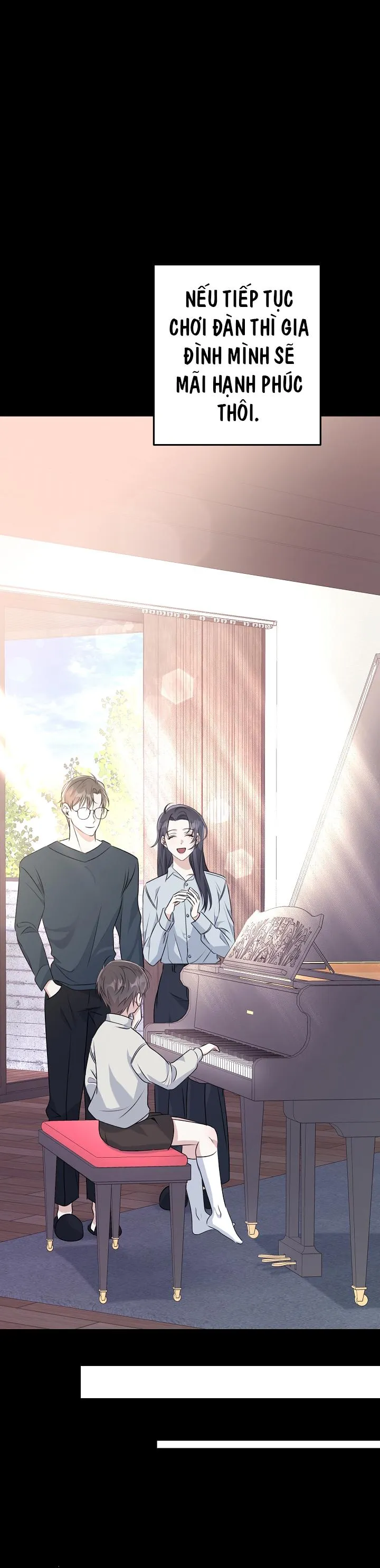 (END) CẢM NẮNG Chapter 10 Trang 11