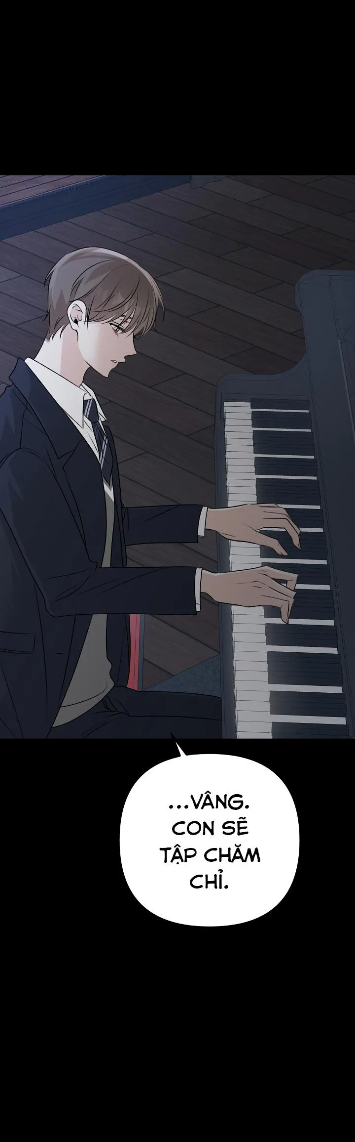 (END) CẢM NẮNG Chapter 10 Trang 14