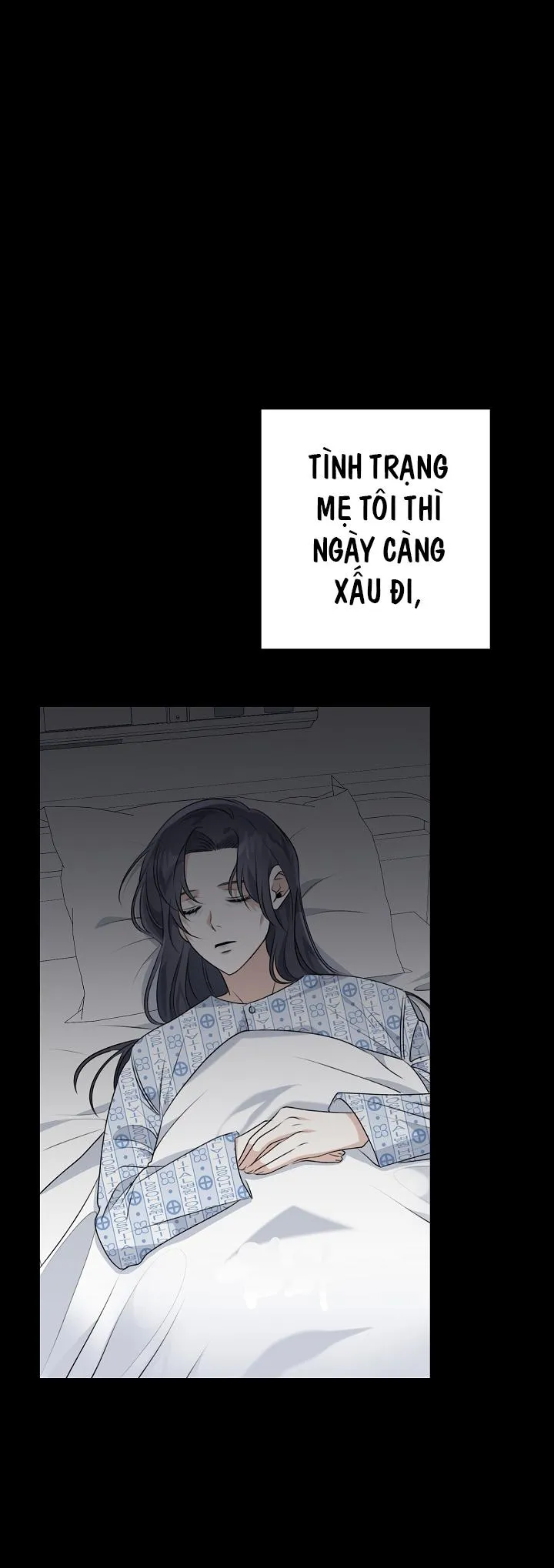 (END) CẢM NẮNG Chapter 10 Trang 16
